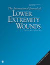 International Journal Of Lower Extremity Wounds期刊封面